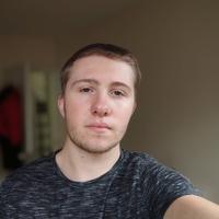 Отзыв от Руслан - Виза Destination Thailand